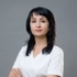 Камалетдинова Лейла Альфредовна
