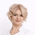 Ганина Елена Юрьевна