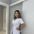 Болатчиева Лейла Руслановна