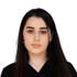 Абдуллаева Анжела Разуловна
