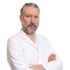 Быстров Андрей Геннадьевич