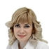 Левченко Марина Валерьевна