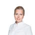 Новикова Татьяна Ивановна
