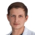 Силаков Сергей Николаевич
