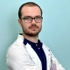 Филин Александр Александрович