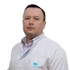 Помилуйко Артем Александрович