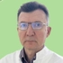 Лазарев Игорь Львович