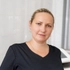 Смахтина Галина Викторовна