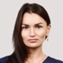 Прушинскене Наталья Николаевна