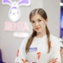 Рачкова Дарья Дмитриевна