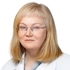Тихомирова Ирина Анатольевна