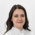 Селезнева Юлия Павловна