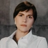 Ларькина Варвара Сергеевна