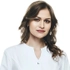 Мельникова Евгения Николаевна