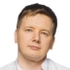 Олейник Алексей Владиславович