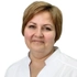 Голубина Лариса Александровна