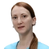 Мещерякова Александра Владимировна
