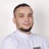 Тоштемиров Ислам Бахтиёрович