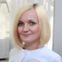 Серова Наталья Валериевна