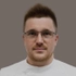 Быстров Роман Игоревич