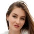 Куляс Екатерина Алексеевна