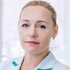 Сальникова Анастасия Николаевна