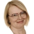 Авдеева Елена Леонидовна