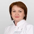 Новокшанова Ольга Владимировна
