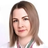 Лукьянова Татьяна Александровна