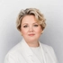 Долотова Елена Владимировна