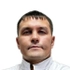 Насыров Марат Мансурович