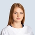 Зологина Маргарита Николаевна
