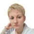 Ветрова Анна Владиславовна