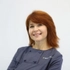Чернова Светлана Борисовна