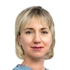 Кравцова Юлия Валентиновна