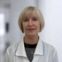 Чернобровина Людмила Владимировна
