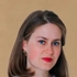 Емельянова Анастасия Сергеевна