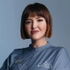 Яськова Ирина Викторовна