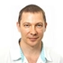 Евстропов Владимир Сергеевич