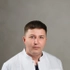 Виссаров Андрей Леонидович