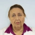 Измайлова Татьяна Ивановна