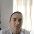 Андреев Станислав Иосифович
