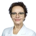Подистова Елена Анатольевна