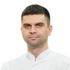 Ипполитов Олег Андреевич