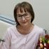 Мормоль Наталья Михайловна