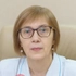 Коцепалова Елена Александровна