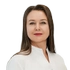 Фёдорова Татьяна Вениаминовна