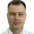 Отреченский Игорь Александрович