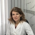 Жельнене Ольга Викторовна