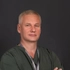Распономарев Владимир Геннадьевич